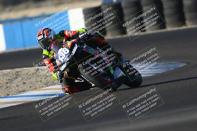 media/Oct-11-2025-CRA (Sat) [[48ae399f89]]/Races/Race 10/